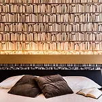 Litta Palace Milano