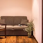 Litta Palace Milano Hotel Lainate