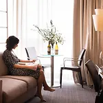 Litta Palace Milano Hotel Lainate