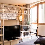 Litta Palace Milano Hotel Lainate