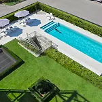 Litta Palace Milano Lainate