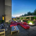 Litta Palace Milano Hotel 4*