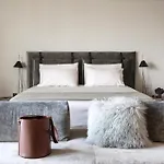 Litta Palace Milano