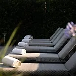 Litta Palace Milano 4* Lainate