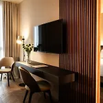 Hotel Litta Palace Milano Lainate