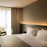 Litta Palace Milano