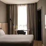 Litta Palace Milano Hotel