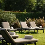 Litta Palace Milano Hotel 4*