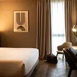 Litta Palace Milano Hotel Lainate