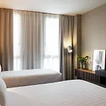 Hotel Litta Palace Milano Lainate