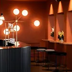 Hotel Litta Palace Milano Lainate