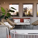 Litta Palace Milano Hotel Lainate