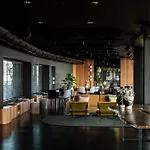 Litta Palace Milano 4* Lainate