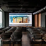 Litta Palace Milano Lainate