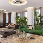 Hotel Litta Palace Milano