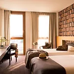 Hotel Litta Palace Milano Lainate