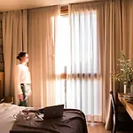 Litta Palace Milano 4* Lainate