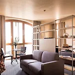 Litta Palace Milano Lainate