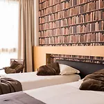 Litta Palace Milano