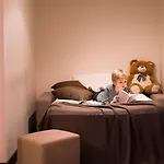 Hotel Litta Palace Milano 4*