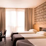 Hotel Litta Palace Milano Lainate