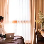 Litta Palace Milano Hotel Lainate
