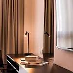 Litta Palace Milano Hotel 4*