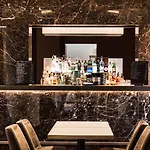 Hotel Litta Palace Milano Lainate