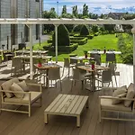 Litta Palace Milano 4* Lainate