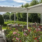 Litta Palace Milano 4* Lainate