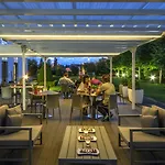 Litta Palace Milano Hotel