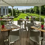 Litta Palace Milano