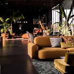 Litta Palace Milano Hotel Lainate