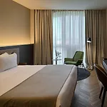 Litta Palace Milano 4*
