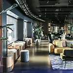 Litta Palace Milano