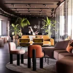 Litta Palace Milano 4* Lainate