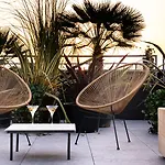 Litta Palace Milano