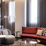 Litta Palace Milano