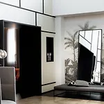 Litta Palace Milano 4*