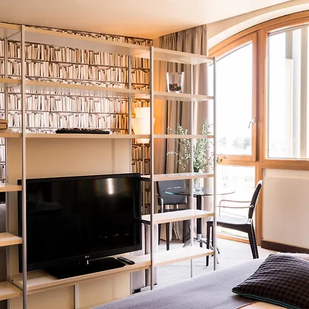 Litta Palace Milano Otel Lainate