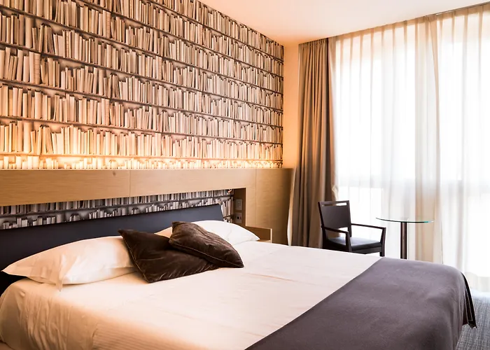 Litta Palace Milano 4* Lainate