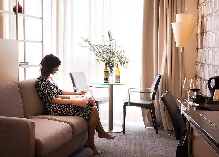 Litta Palace Milano Hotel Lainate