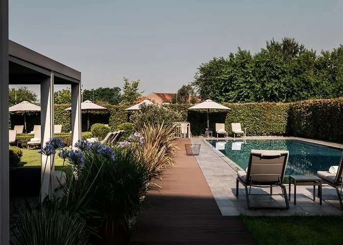 Litta Palace Milano Lainate