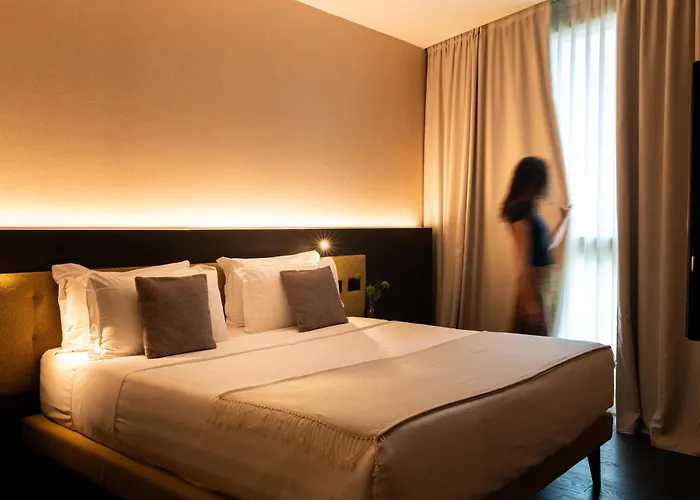 Litta Palace Milano Lainate
