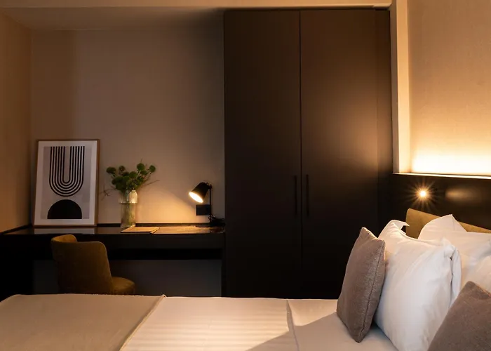 Litta Palace Milano 4* Lainate
