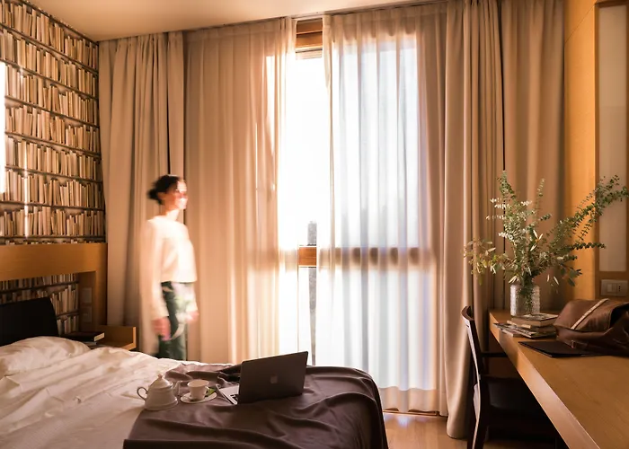 Litta Palace Milano 4* Lainate