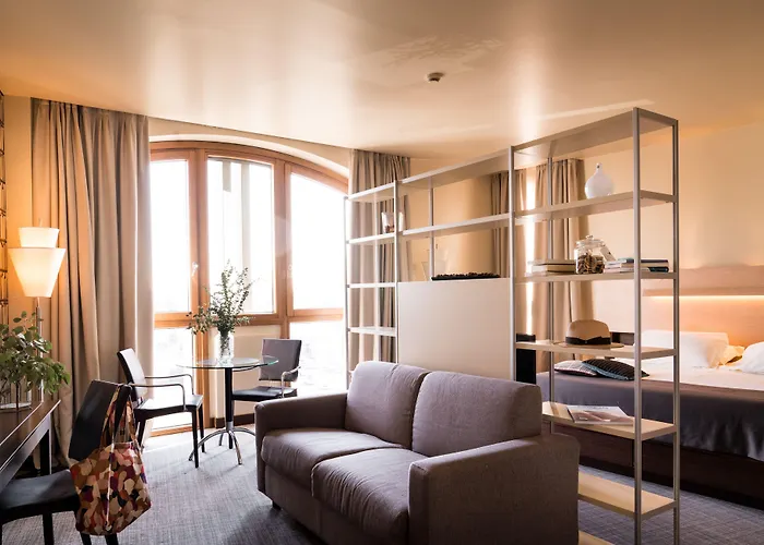 Litta Palace Milano Lainate