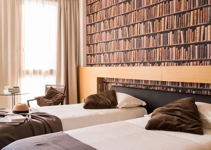 Litta Palace Milano