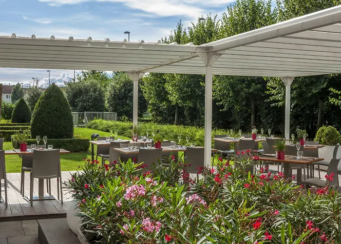 Litta Palace Milano 4* Lainate