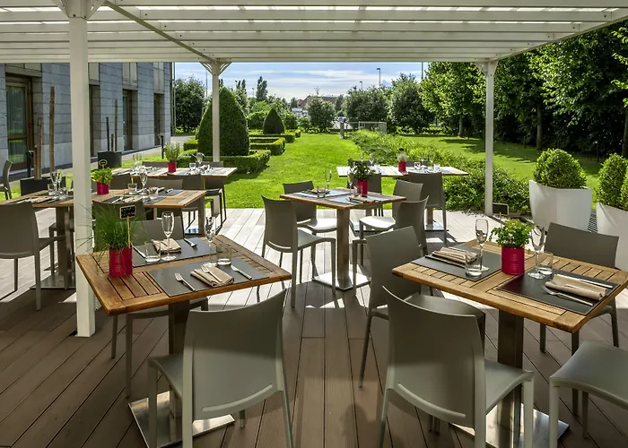 Litta Palace Milano